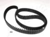 MAZDA Y65512205 Timing Belt